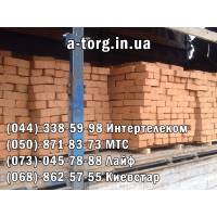 Галерея Кирпич М-100